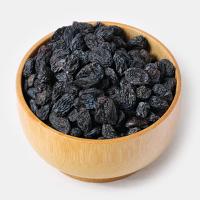 کشمش شاهانی فوق ممتاز (مویز 250 گرم)