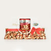 پک کادویی تواضع (یک بسته)