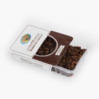 کشمش پلویی سیل وکیوم (200 گرم)