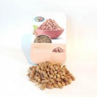 توت خشک سیل وکیوم (300 گرم)