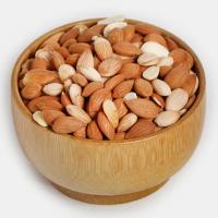 مغز هسته زردآلو (250 گرم)