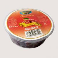 آلبالو بی هسته سیل (110 گرم)