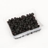 بلوبری سیل وکیوم (200 گرم)