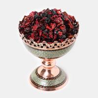 میکس بری (500 گرم)