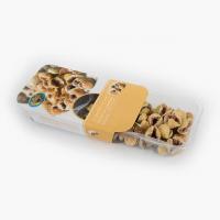 انجیر شیرازی سیل وکیوم (350 گرم)