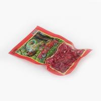 زغال اخته وکیوم (180 گرم)