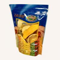 میوه فانتزی (250 گرم)