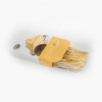 برگه موز سیل وکیوم (200 گرم)