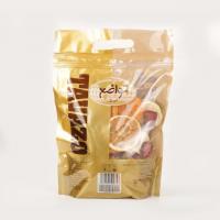 میوه های فانتزی (500 گرم)