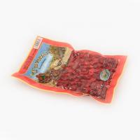 آلبالو وکیوم (180 گرم)