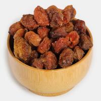 آلو بیرجندی (250 گرم)