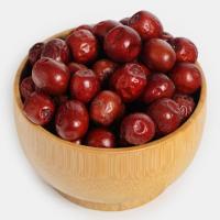 عناب (250 گرم)