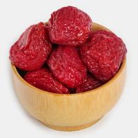 گوجه بنفش درشت (250 گرم)