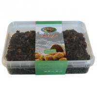 پر لیمو عمانی (100 گرم)