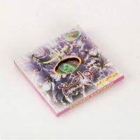 زعفران تواضع (یک گرم)