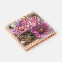 زعفران کادویی تواضع (2 مثقال)