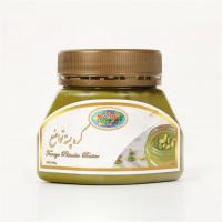 کره پسته تواضع (150 گرم)