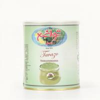 کره پسته تواضع (800 گرم)