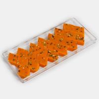 لوز تبریز (یک بسته)