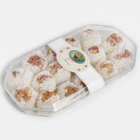 باسلق لقمه گردویی (700 گرم)