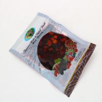 میکس بری وکیوم (180 گرم)