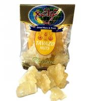 نبات یزد (یک کیلو)