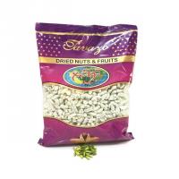 نقل بیدمشک پسته (500 گرم)