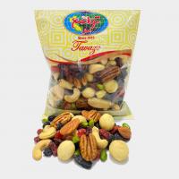 آجیل هاوایی (250 گرم)