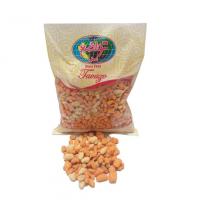 مغز تخمه روکش دار (250 گرم)