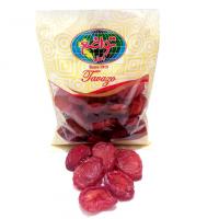 قیصی آلو (250 گرم)