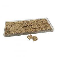 گرانول بار تواضع (450 گرم)