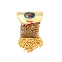 ذرت خام (500 گرم)