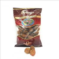 آلو طرقبه (500 گرم)