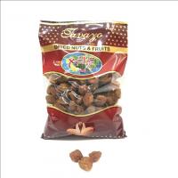 آلو بیرجندی (500 گرم)