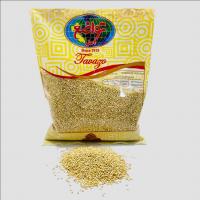 کینوا (250 گرم)