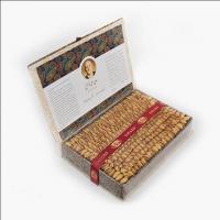 پسته ترمه درب دار (1.800 کیلوگرم)