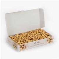 پسته کادویی (یک کیلو)