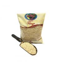 کنجد خام (250 گرم)