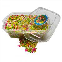 نقل رازیانه (250 گرم)