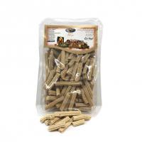 کشک رشته ای سیل وکیوم (300 گرم)