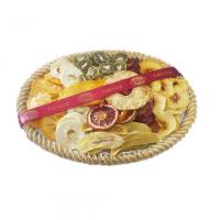 میوه دستچین سبدی (۶۵۰ گرم)