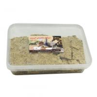 حلوا گردویی