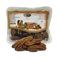 پیکانوس سیل وکیوم