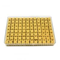 شیرینی نخودچی تواضع