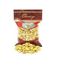 پسته اکبری ممتاز شور