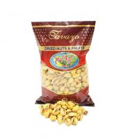 پسته کله قوچی ممتاز شور