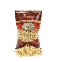 مغز گردو خورشتی وزن 500 گرم