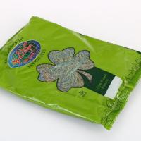 سبزی قورمه تواضع (۱۸۰ گرم)