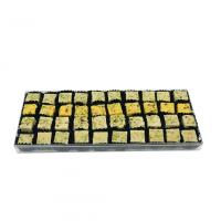 حلوا زنجبیلی مخصوص