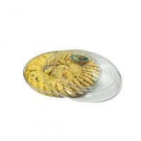 شیرینی برنجی